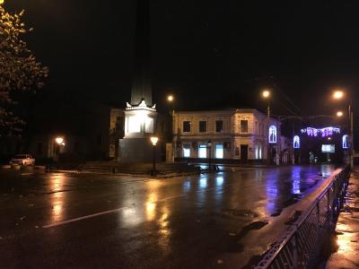 Прикрепленное изображение: IMG_3785.jpg